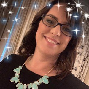 Meet your Posher, Beverly